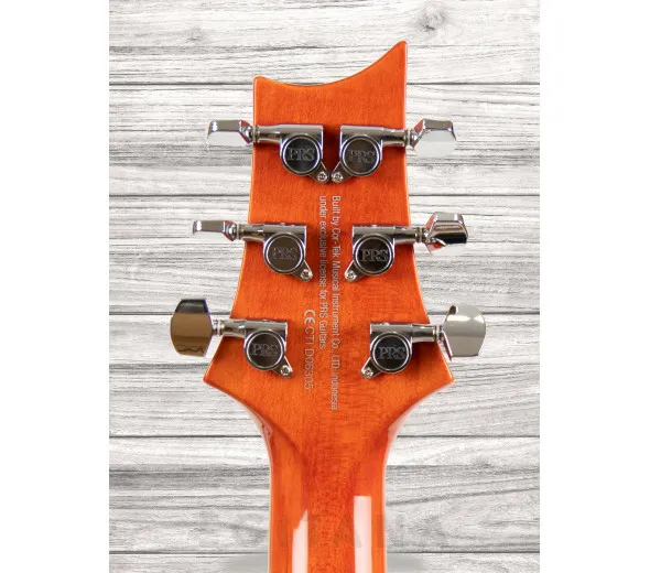 prs-se-custom-24-08-vintage-sunburst_60b0fd110f1e1.webp
