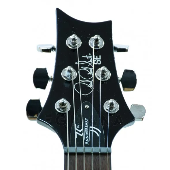 prs-se-custom-24-35th-anniversary_5ee8ea0cac9ee.webp