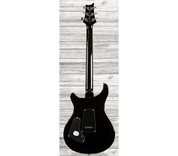 prs-se-custom-24-bg_6089282cdeaf9.webp