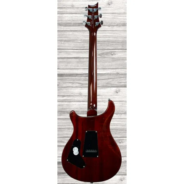 prs-se-custom-24-ltd-2020-amber-fade_5ef3355eaece4.webp