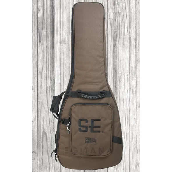 prs-se-custom-24-ltd-2020-charcoal-cherry-fade_5ef236d4314fc.webp