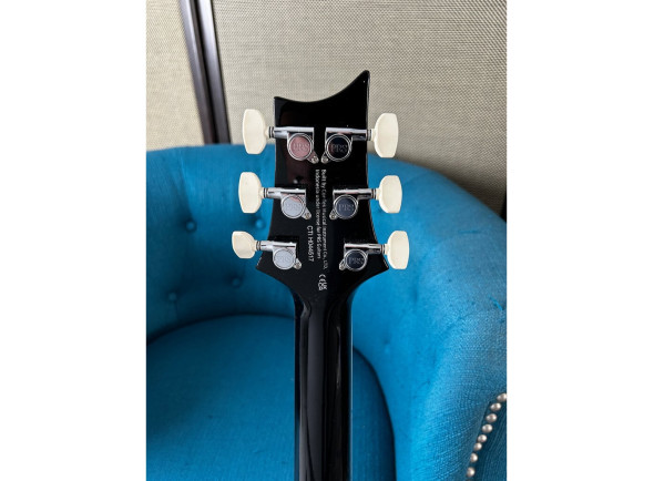 prs-se-custom-24-quilt-black-teal_68fb823968909.jpg