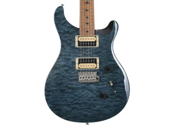 prs-se-custom-24-roasted-maple-ltd-whale-blue_5d2736de2d59c.webp