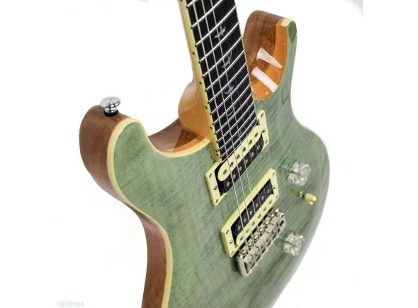 prs-se-custom-24-tg-2018_5c61a04234a16.webp