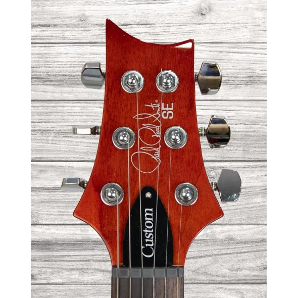 prs-se-custom-24-vintage-sunburst_5f5a55198801d.webp