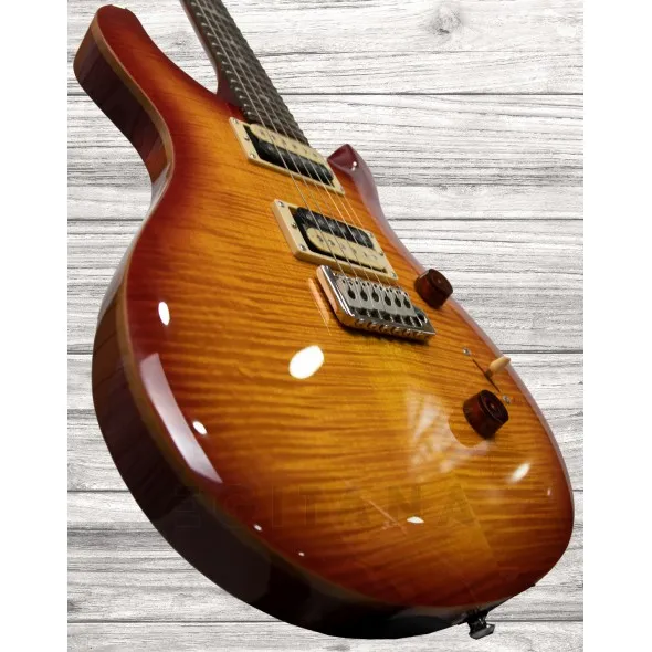 prs-se-custom-24-vintage-sunburst_5f5a551baece7.webp