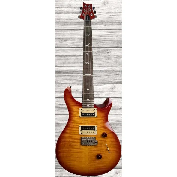 prs-se-custom-24-vintage-sunburst_5f5a551eba1df.webp