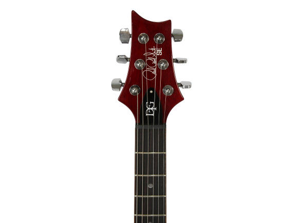 prs-se-dgt-standard-moons-vc_690a2cd3af292.jpg