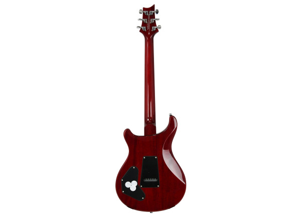 prs-se-dgt-standard-moons-vc_690a2cdb0d0f8.jpg