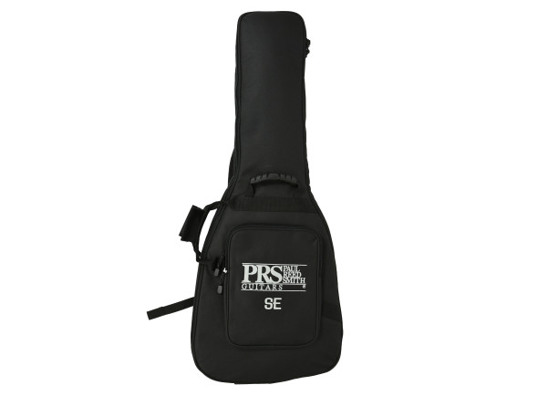 prs-se-dgt-standard-moons-vc_690a2cdd4b4b2.jpg