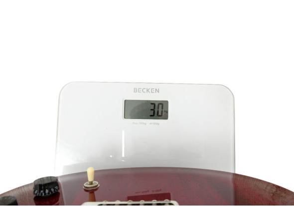prs-se-dgt-standard-moons-vc_690a2cdfb07d2.jpg