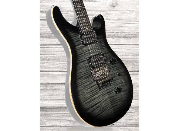 prs-se-floyd-custom-24-charcoal-burst_60ad14d4917eb.webp