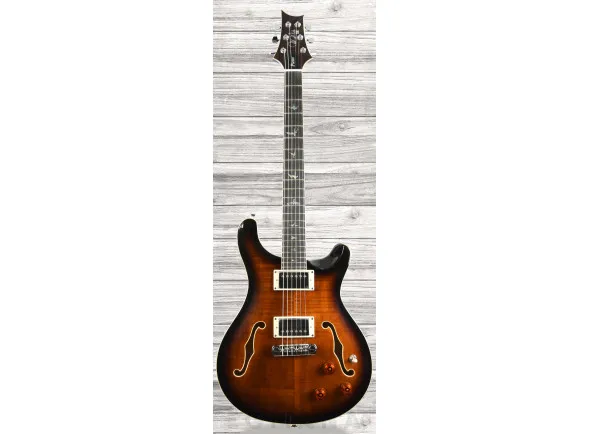 prs-se-hollowbody-ii-piezo-bg_60ccd3e06c62a.webp