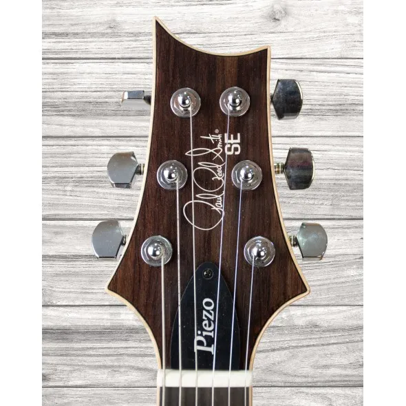 prs-se-hollowbody-ii-piezo-pb_5f170cf418f13.webp