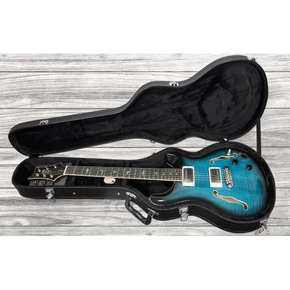 prs-se-hollowbody-ii-piezo-pb_5f170cf623787.webp