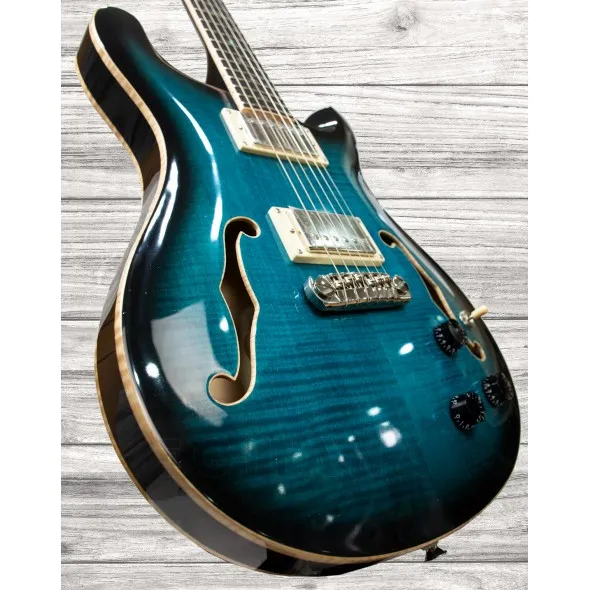prs-se-hollowbody-ii-piezo-pb_5f170cf7d95f1.webp