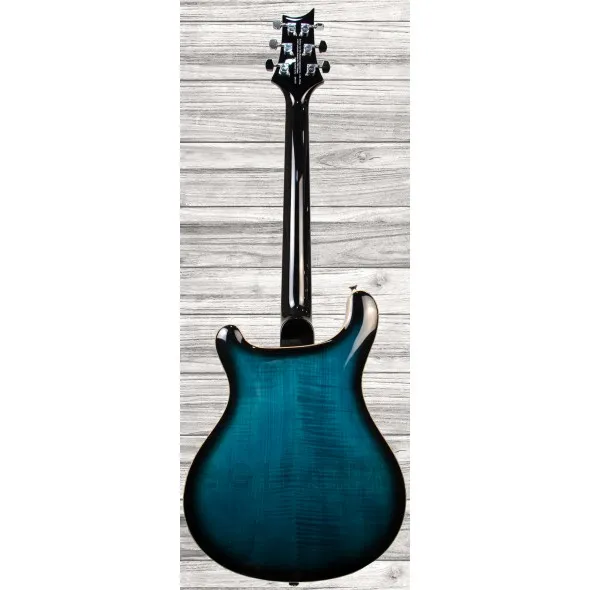 prs-se-hollowbody-ii-piezo-pb_5f170cf8da1e3.webp