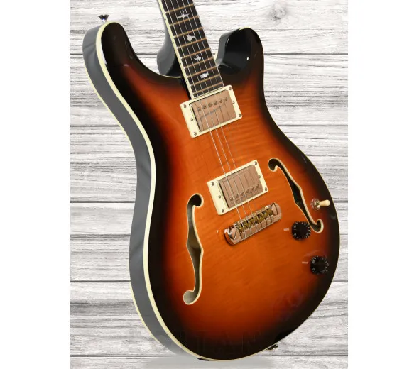 prs-se-hollowbody-ii-tri-color-sunburst_60f0679950d14.webp