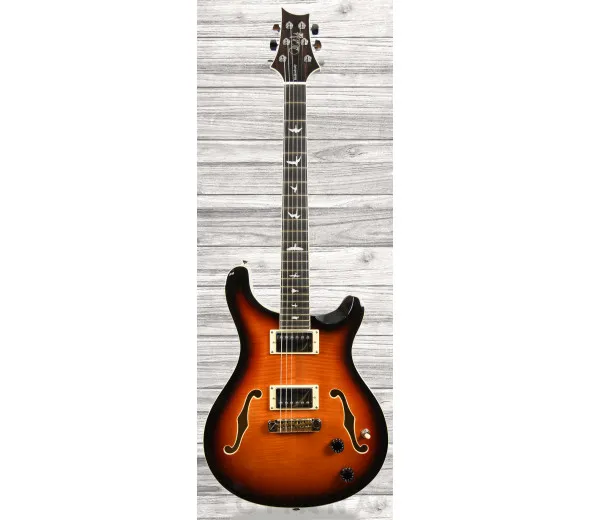 prs-se-hollowbody-ii-tri-color-sunburst_60f0679b77ed2.webp