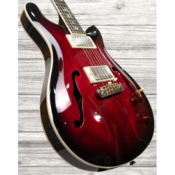 prs-se-hollowbody-standard-in-fire-red_5f5a5560a1e9d.webp