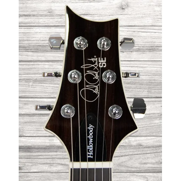prs-se-hollowbody-standard-in-fire-red_5f5a5562c3d7e.webp