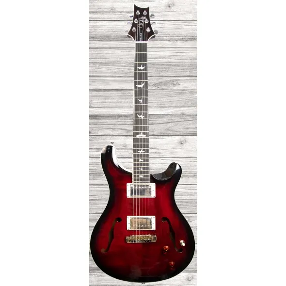 prs-se-hollowbody-standard-in-fire-red_5f5a5564c15a5.webp