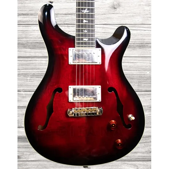 prs-se-hollowbody-standard-in-fire-red_5f5f945997be5.webp