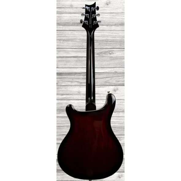 prs-se-hollowbody-standard-in-fire-red_5f5f945dbd6ee.webp