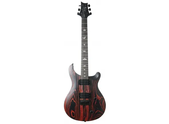 prs-se-ltd-sand-blasted-swamp-ash-custom-22-fire-red_5da823f2c86d8.webp