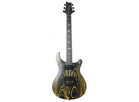 prs-se-ltd-sand-blasted-swamp-ash-custom-22-yellow_5da82194b5e00.webp
