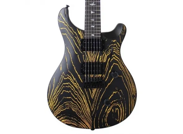 prs-se-ltd-sand-blasted-swamp-ash-custom-24-yellow_5da825fc09f8c.webp