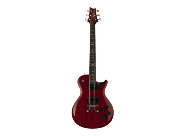 prs-se-mccarty-594-sc-standard-vc_6475b4a8002a5.jpg