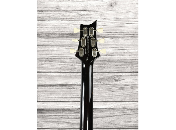 PRS SE McCarty 594 Singlecut BG