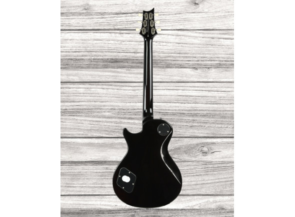 prs-se-mccarty-594-singlecut-bg_64b546d36788f.jpg