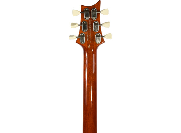 PRS  SE MCCARTY 594 Singlecut Vintage Sunburst