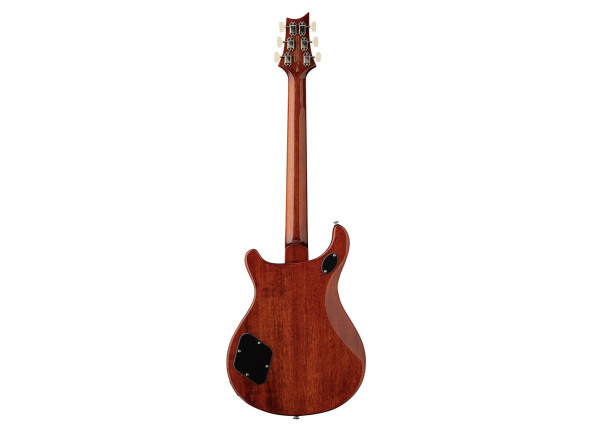 PRS SE McCarty 594 Vintage Sunburst (2026)