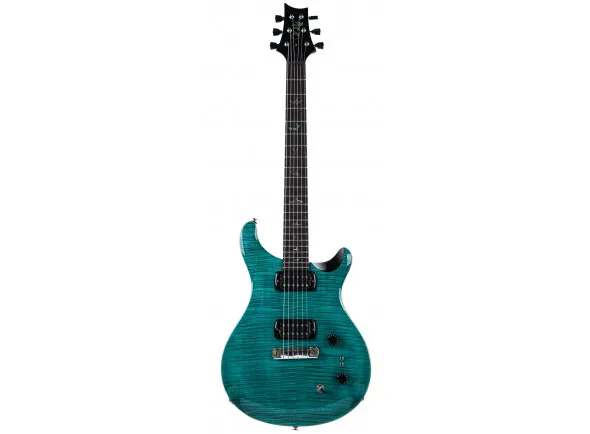prs-se-pauls-guitar-aqua_61360fe798e2b.webp