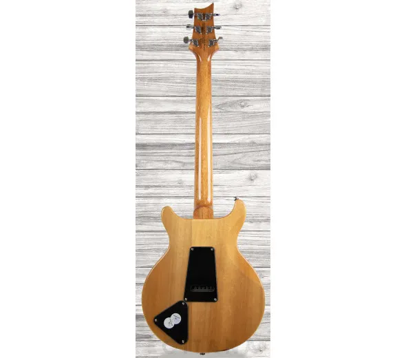 prs-se-santana-sy_60892eadaafb5.webp