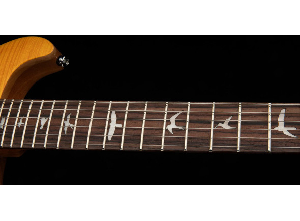 prs-se-santana-sy_6a439a34c3d9c.jpg