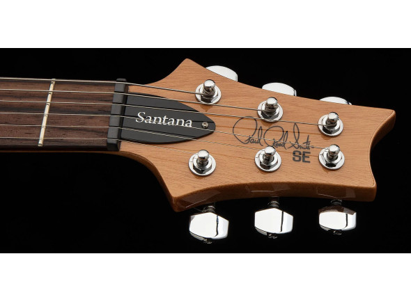 prs-se-santana-sy_6a439a36849ff.jpg