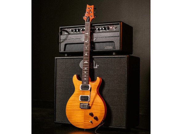 prs-se-santana-sy_6a439a3852c30.jpg