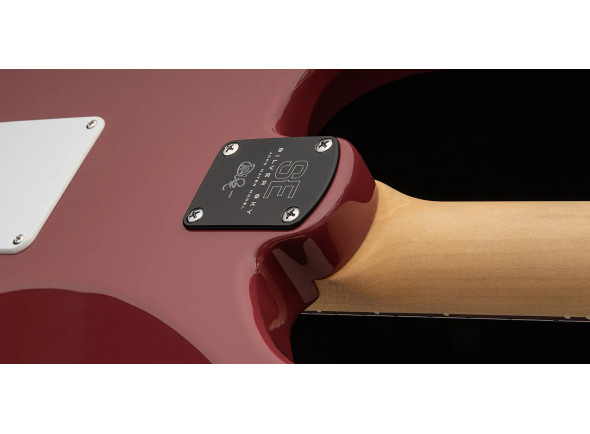 prs-se-silver-sky-derby-red_68f0cc3c634b8.jpg