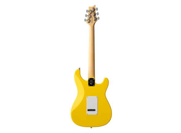 prs-se-silver-sky-lh-dandy-lion_68f0ed28dc9f6.jpg