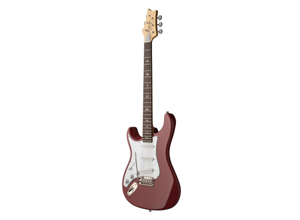 prs-se-silver-sky-lh-derby-red_68f0d48823fd8.jpg