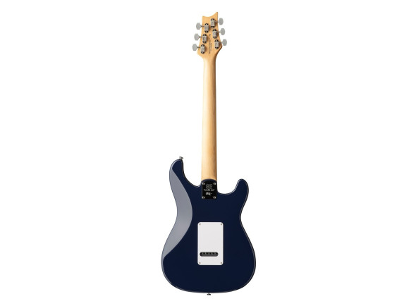 prs-se-silver-sky-lh-trad-blue_68f0d5b47752d.jpg