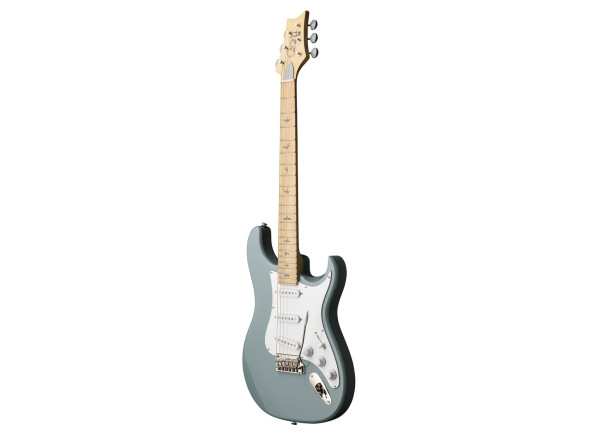 prs-se-silver-sky-stone-blue_694532af6ada7.jpg