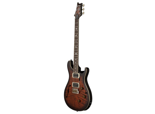 PRS SE Special Semi-Hollow OTS