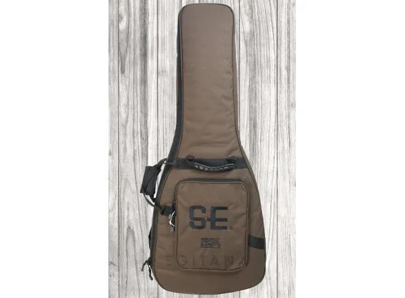 prs-se-standard-24-tobacco-burst-21_60a7cd5f13212.webp