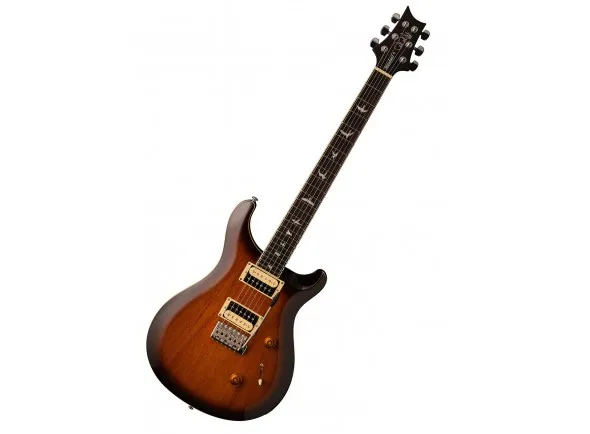 prs-se-standard-24-ts-2018_5ece3081837ad.webp
