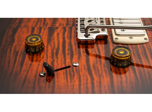 prs-se-studio-orange-tiger-smokeburst-2026_69cb9268cf920.jpg